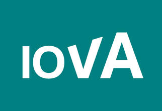 IOVA Logo